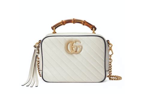 caja gucci|gucci shoulder bag.